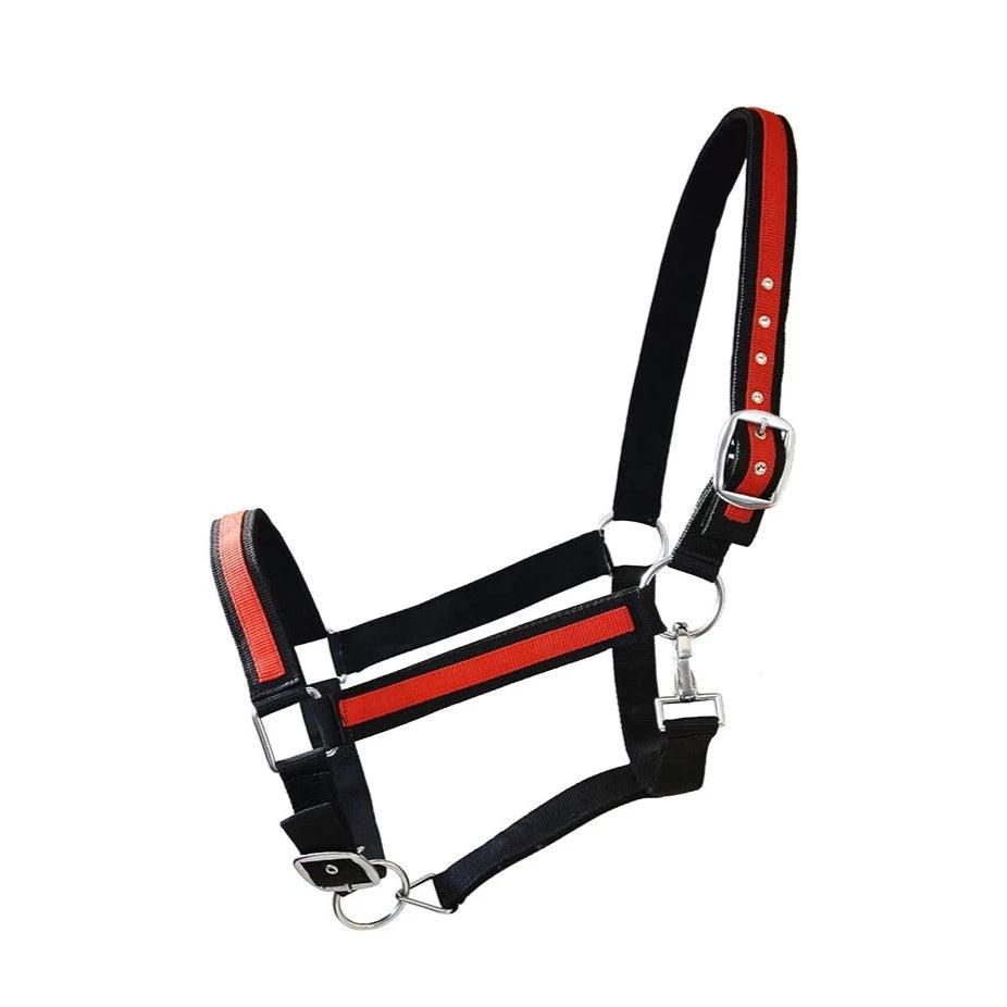 GR Licol Big Boy - SHOPHORSE